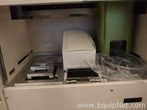 Nanostring Technologies nCounter Prep Station 5s Liquid Handling Robot