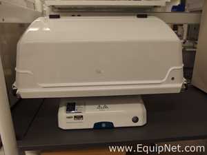 Biorreactor GE 