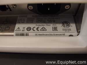 Biorreactor GE 