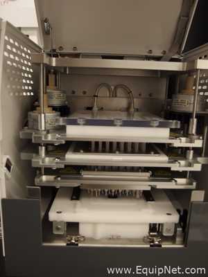 Curiox DC-2000-96-01 Microplate Washer