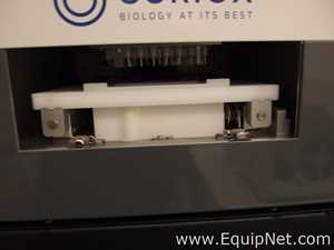 Curiox DC-2000-96-01 Microplate Washer