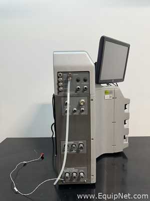 New Brunswick BioFlo 310 Bioreactor