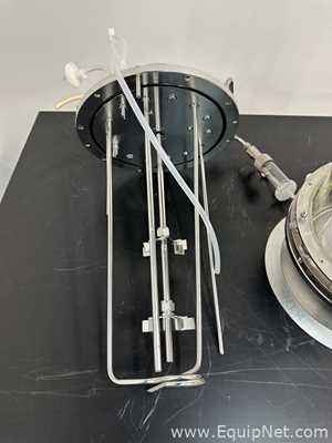New Brunswick BioFlo 310 Bioreactor