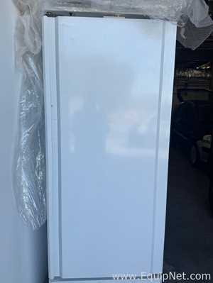 Equitec ERIS 40455 INOX HR Incubator