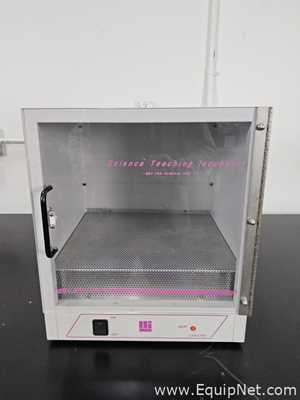 Linie Inkubator Lab-Line Instruments 150