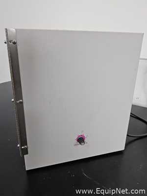 Linie Inkubator Lab-Line Instruments 150