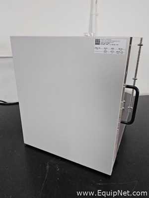 Linie Inkubator Lab-Line Instruments 150
