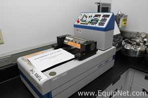 Leica SM2500E Sliding Microtomes