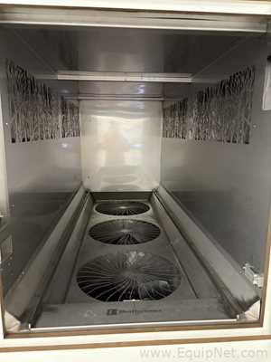 Freezer Thalheimer TPSU-1000. Sem Uso