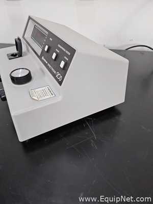 Milton Roy Spectronic 20D Spectrophotometer