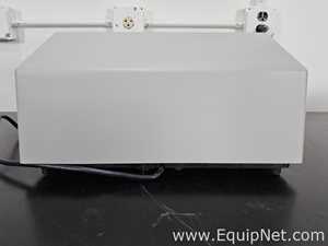 Milton Roy Spectronic 20D Spectrophotometer