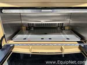 Infors HT Multitron Standard Double Stack Shaking Incubator