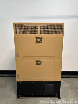 Infors HT Multitron Standard Double Stack Shaking Incubator