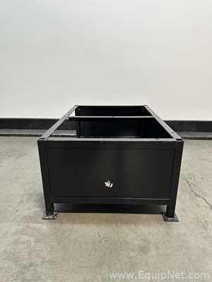 Infors HT Multitron Standard Double Stack Shaking Incubator