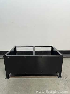 Infors HT Multitron Standard Double Stack Shaking Incubator