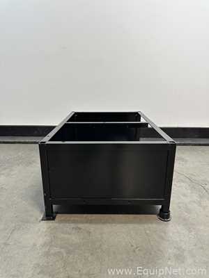Infors HT Multitron Standard Double Stack Shaking Incubator