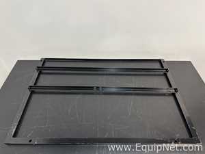 Infors HT Multitron Standard Double Stack Shaking Incubator
