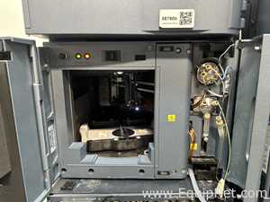 UPLC Waters Corporation Acquity