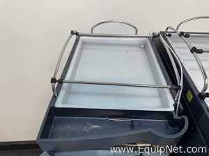 UPLC Waters Corporation Acquity