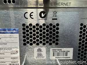 UPLC Waters Corporation Acquity