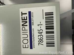 Grant-Bio ES-20 Orbital Shaker- Incubator