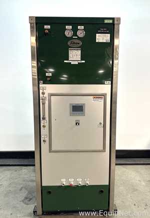 Enfriador Filtrine PCP-200-30AR-SSD