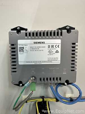 Enfriador Filtrine PCP-200-30AR-SSD