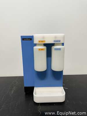 Protein SimplePeggy Sue Simple Western Blot System