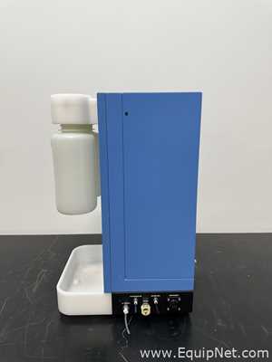 Protein SimplePeggy Sue Simple Western Blot System