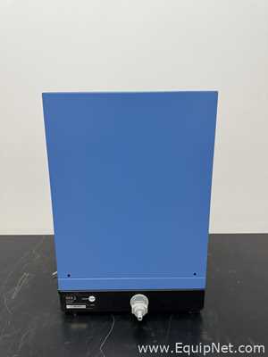 Protein SimplePeggy Sue Simple Western Blot System