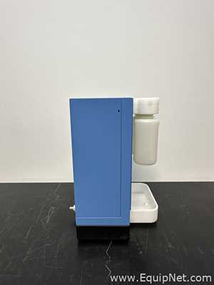 Protein SimplePeggy Sue Simple Western Blot System