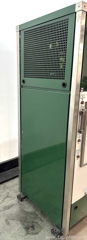 Enfriador Filtrine PCP-200-30AR-SSD