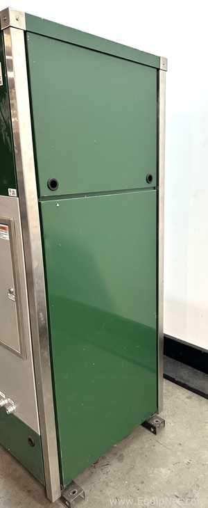 Enfriador Filtrine PCP-200-30AR-SSD
