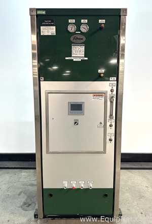 Enfriador Filtrine PCP-200-30AR-SSD