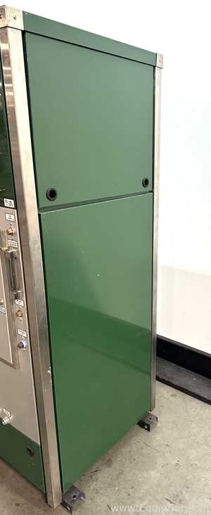 Enfriador Filtrine PCP-200-30AR-SSD