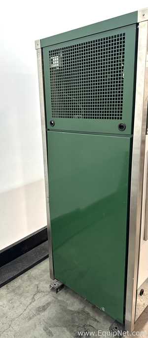 Enfriador Filtrine PCP-200-30AR-SSD