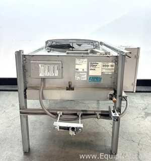 Enfriador Filtrine PCP-200-30AR-SSD