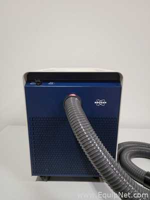 Bruker BioSpin Corporation BCU II Cooling Tower
