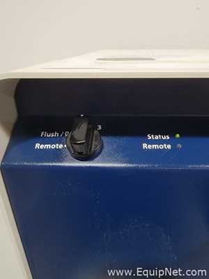 Torre de Enfriamiento Bruker BioSpin Corporation BCU II