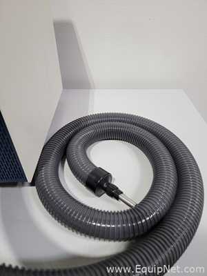 Torre de Enfriamiento Bruker BioSpin Corporation BCU II