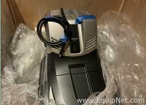 Keyence VL-570 3D Coordinate Measuring Machine