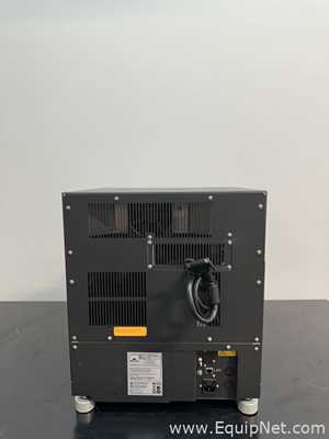 Viscosímetro Malvern Instruments Inc. Viscosizer TD Autosampler