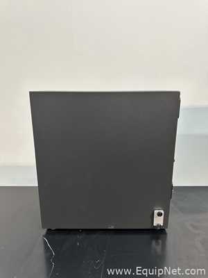Viscosímetro Malvern Instruments Inc. Viscosizer TD Autosampler