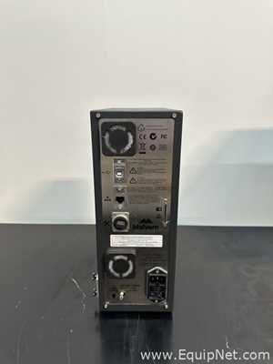 Viscosímetro Malvern Instruments Inc. Viscosizer TD Autosampler