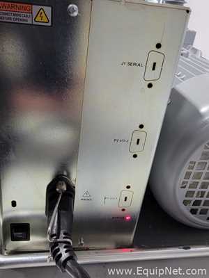 Espectrômetro de Massa Agilent Technologies 6230 LC/TOF