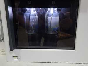 Espectrômetro de Massa Agilent Technologies 6230 LC/TOF