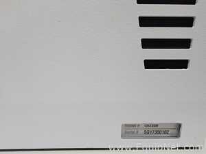 Espectrômetro de Massa Agilent Technologies 6230 LC/TOF