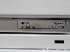 Espectrômetro de Massa Agilent Technologies 6230 LC/TOF