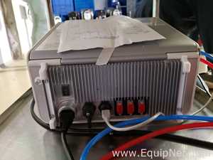 PALL FFS04S Integrity Tester - 465