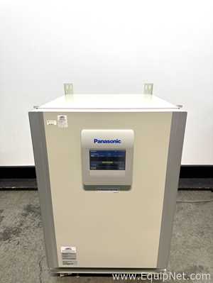 Panasonic MCO-170AICUVL-PA CO2 Incubator
